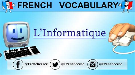 desktop traduction|desktop sentence in french.